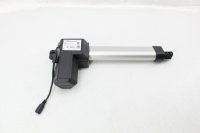 Deltadrive Power Recliner Actuators