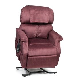 MaxiComfort Junior Petite