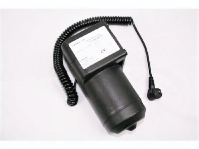 Okin Vibrator Motor for Adjustable Beds