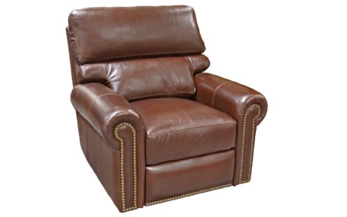 Carlton Lift Chair