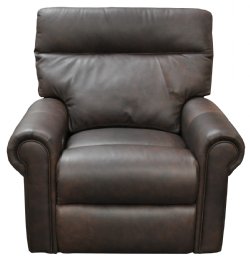 Curtis Lift Chair