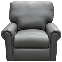 Fairfax Lift Chair