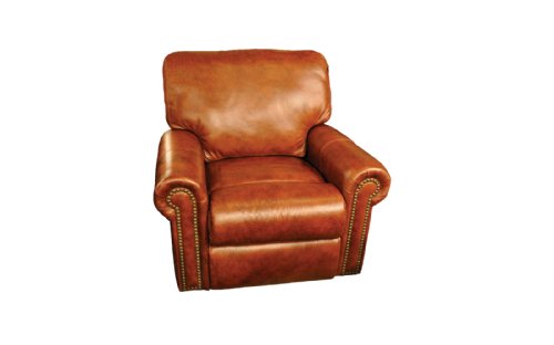 Fairmont Lift Chair