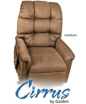 Cirrus