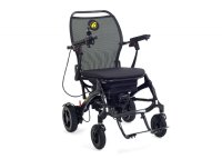 Cricket GP302 Power Wheelchair