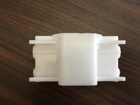 Limoss Plastic Moving Block