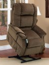 Med-Lift Lift Chair Model 4753