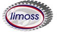 Limoss