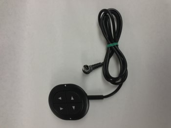 HC225 Mounting Switch