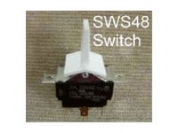 SWS48SE Switch