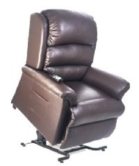 Relaxer Large PR766-LAR