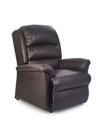 Relaxer Large PR766-LAR