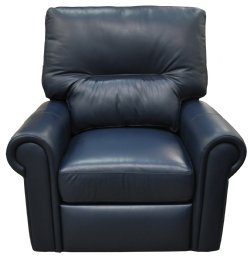 Riley Lift Chair