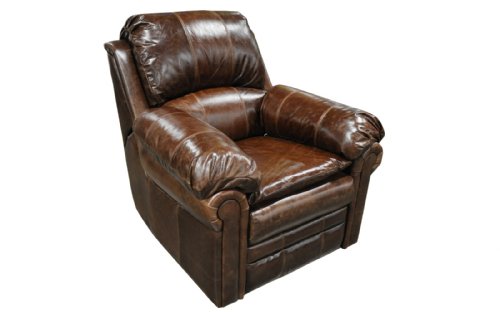 Riviera Lift Chair