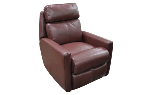 Rosemont Lift Chair