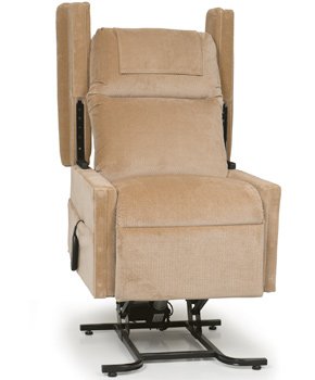 Transfer Lift Chair