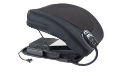 Portable Power Seat